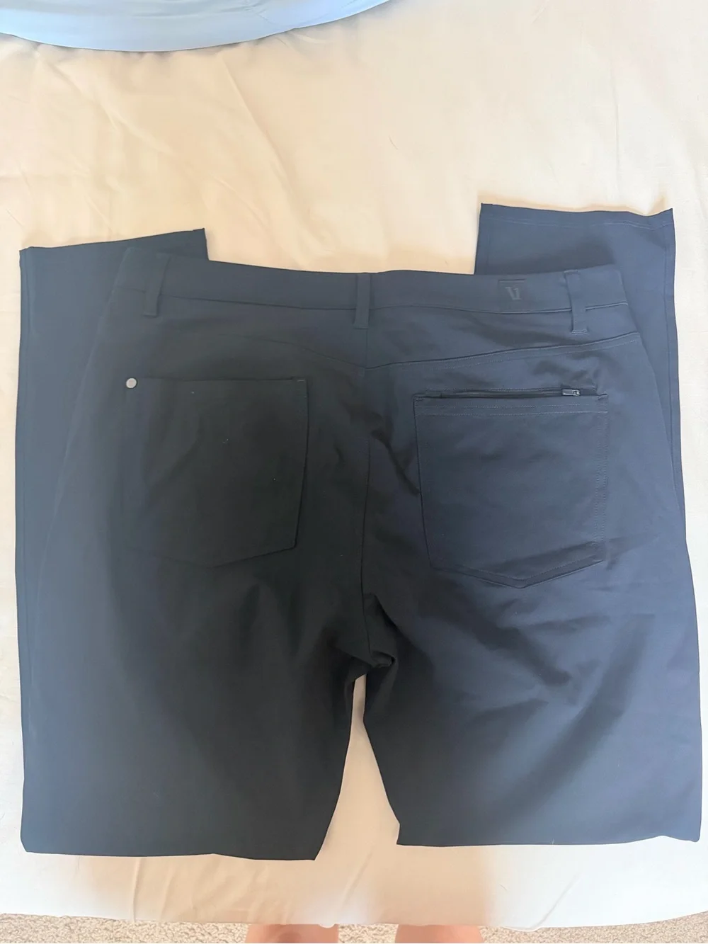 Vuori Meta™ Pant 32